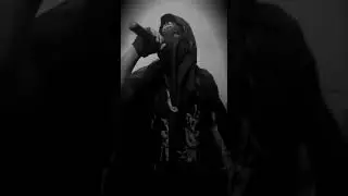 Esbbat  "Ave Satanas! Salve Satanas! Reggie Satanas! Hail Lucifer!"