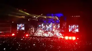 Arreglame el alma . Panteon RococoFT: María Barracuda 11/12/21