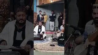 gulzar ganaie