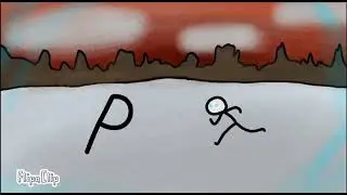 Dibujo vs... LETRAS