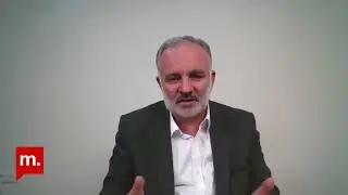Alternatif Siyaset Programı (24): Komplo siyaseti ve irade inşası