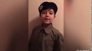 Мы помним! 9 мая   день Победы