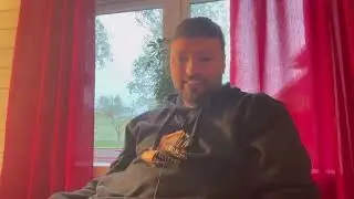 Vlog 25.5