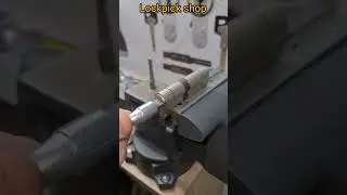 🔥Как открыть замок Mottura Project Viper +380933008410 WhatsApp🌏 