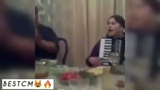 Дада Баба Хьера Даьлла😂🔥😻Бехке Вуй Тееее