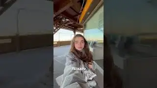 Chegamos no topo da TORRE EIFFEL #viagem #ansiosa #meme #videos  #instagramreels #reels #shorts