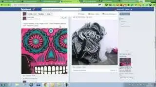 Buffer- Best Social Networking Client