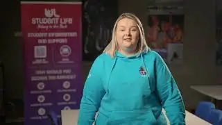 Advice & Advocacy at UL Student Life: Academic Queries
