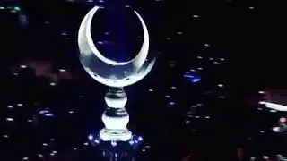 Чумьа меборак булсин