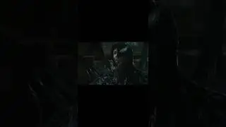 Веном 3 #фильм #шортс