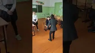 8 марта сказка 