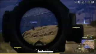 PLAYERUNKNOWN'S BATTLEGROUNDS - STEAM PC - 07 / 08 / 2025