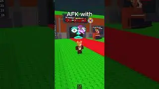 AFK WITH 4X LUCK in Steal a Brainrot Roblox Update (No Script): Noob to Pro Guide 