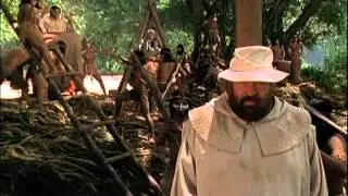 Мы Ангелы-4