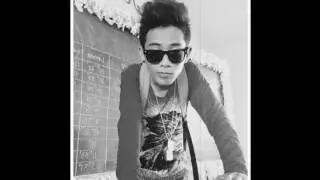 Disisa-is Allstar - MDPK