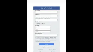 convert web to pdf easy for android app