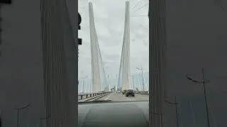 Маленькое путешествие по Приморью