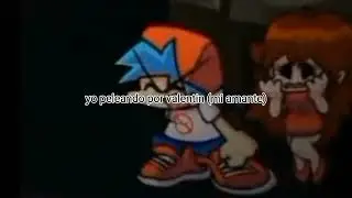 no se que subir xd