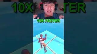 How To Get Scroll Wheel Reset on Controller! 🤯