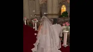 O Nosso Casamento 11/11/2023 (3)
