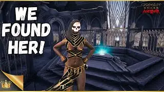 Conan Exiles: Unleashing an Epic Surge