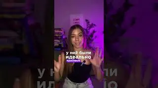 Агрессивные животные на приеме ветеринара #ветеринар #лечениеживотных
