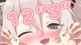 Loli Botan Saying 