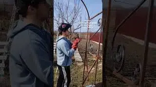 7 апреля 2024 г.