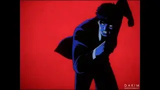 dakim - like03 move3