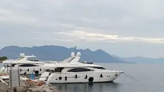 ПУТЕШЕСТВИЯ в прямом эфире