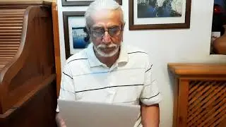 волеизъявление во ЦИК 14.06.2021