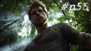 Far Cry 3 Gameplay Walkthrough | Side Mission- Hubert Shore Power & Tower Active | Part 56