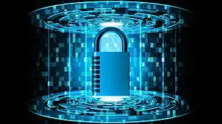 A Novel Secret Share Creation Technique Using Multiple Image Encryption and Decryption