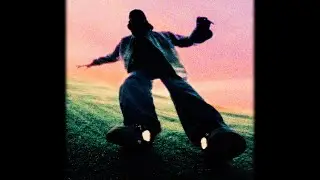 [FREE]  HOUDI x Green Montana type beat - Pesos