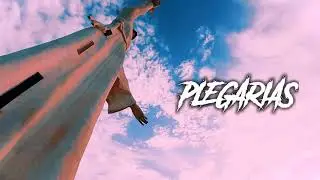 Trex - Plegarias [Video Oficial]