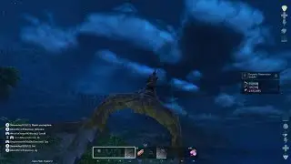ARK Survival Ascended A fresh new start