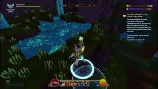 How to get flux fast and efficient for your level