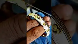 Silver kada design 2022 latest silver kada for men