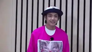 [ENG SUB] Run BTS 2020 - EP.126 [777 Lucky Seven 1] FULL EPISODE
