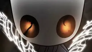 steel soul | Hollow Knight