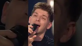 Это было красиво ! #shortsvideo #топ #песня #music #top #любовь