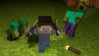 Minituff.net Factions Live Stream! (#2)
