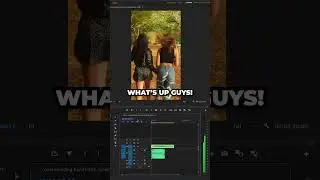 How to Make Any Song Any Length in Premiere Pro