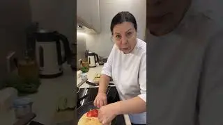 Доброе утро! Завтракаем/@Lazarevaolga_
