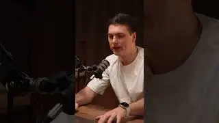 Сервис торговых ботов