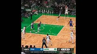 Kristaps Porzingis Preseason Highlights vs the 76ers 