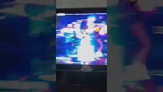 я ухожу с Ютуба это мое последнее видео ищите меня в тиктоке! #fortnite