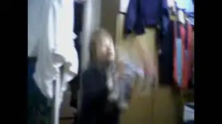 Домашняя дискотека