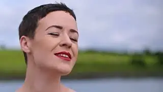 Ireland in Music: Beautiful Affair by Stockton's Wing and Emma Langford