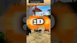 🍒Эдит.🍒 Всех с 1 июня! 